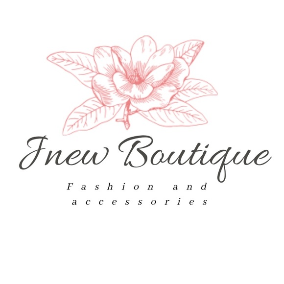 jnewboutique